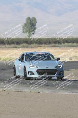 media/Sep-15-2024-Speed Ventures (Sun) [[7a54f7ed2f]]/86 Group/Session 1 (Outside Grapevine)/